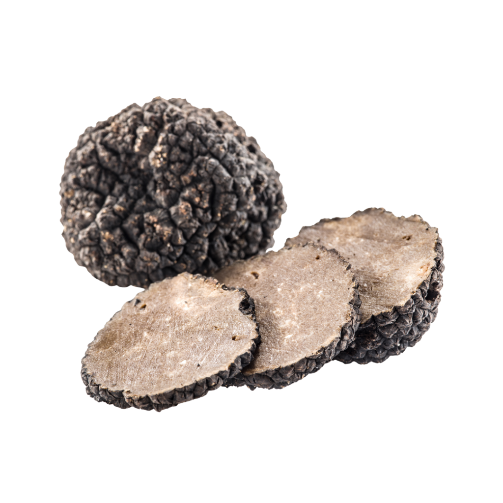 trufas