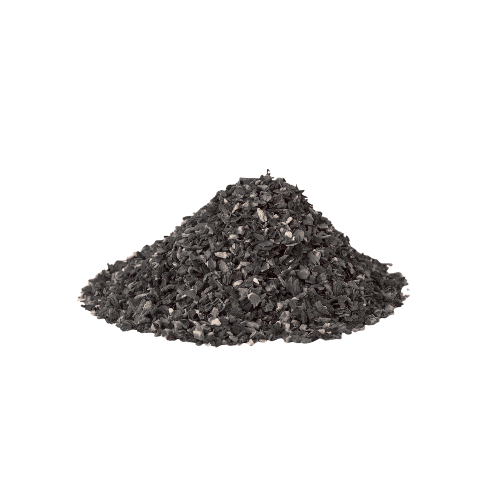 Brisura de Trufa Melanosporum